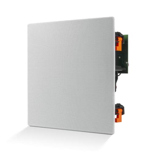 JBL Stage 280CSA VEhXs[J[ 8C`|Z[XR[E[t@[t 1C`A~jEh[cC[^[&[x[O tȒP