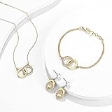 Zoom IMG-1 siumal set di gioielli per Zoom IMG-1 siumal set di gioielli per