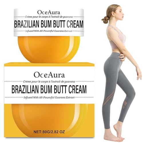 best gifts for skin care lovers