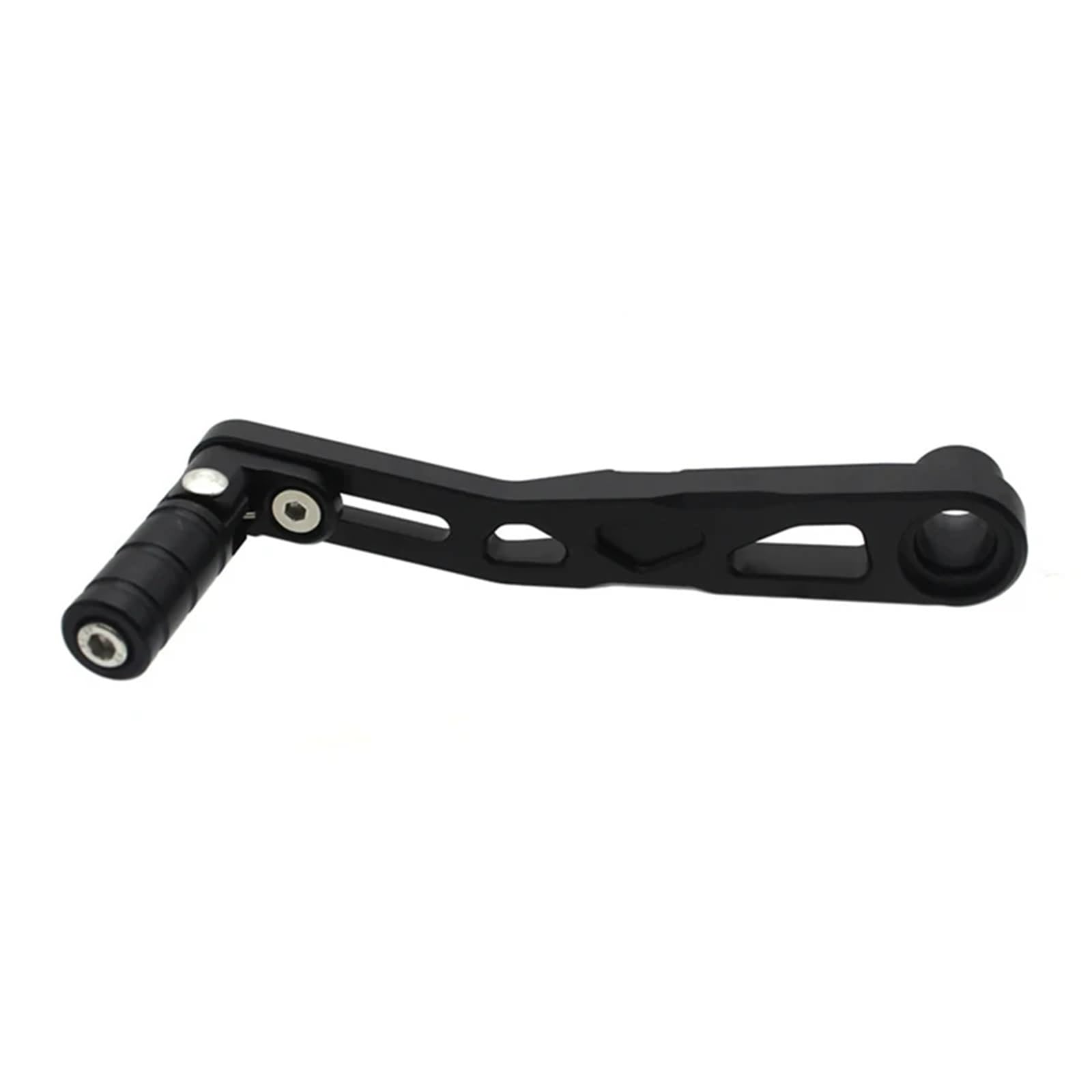 Palanca de Cambios Palanca de Cambios Ajustable Palanca de Cambios Ajustable for Motocicleta Palanca de Cambios A