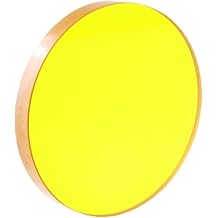 High Transmission CO2 ZnSe Protective Window Laser Lens20mm