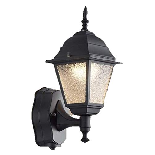 RCY~ LEDAEghACg lZTt hJ^ dF BU16701SB