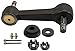 Moog K6247T Idler Arm