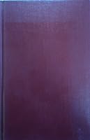 James Baldwin: A Reference Guide 0816178445 Book Cover