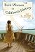 Bold Women in California History