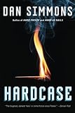 Hardcase (The Kurtz Series, 1)