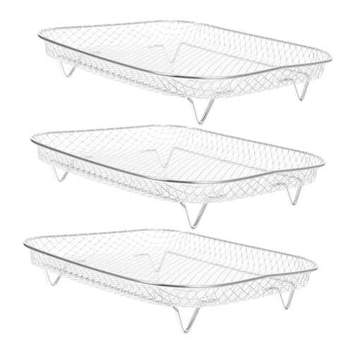 MOKKHNB 3 XeXiςݏd˃GAtC[bN @\XNGA^pI[ubN HމMO ΉL