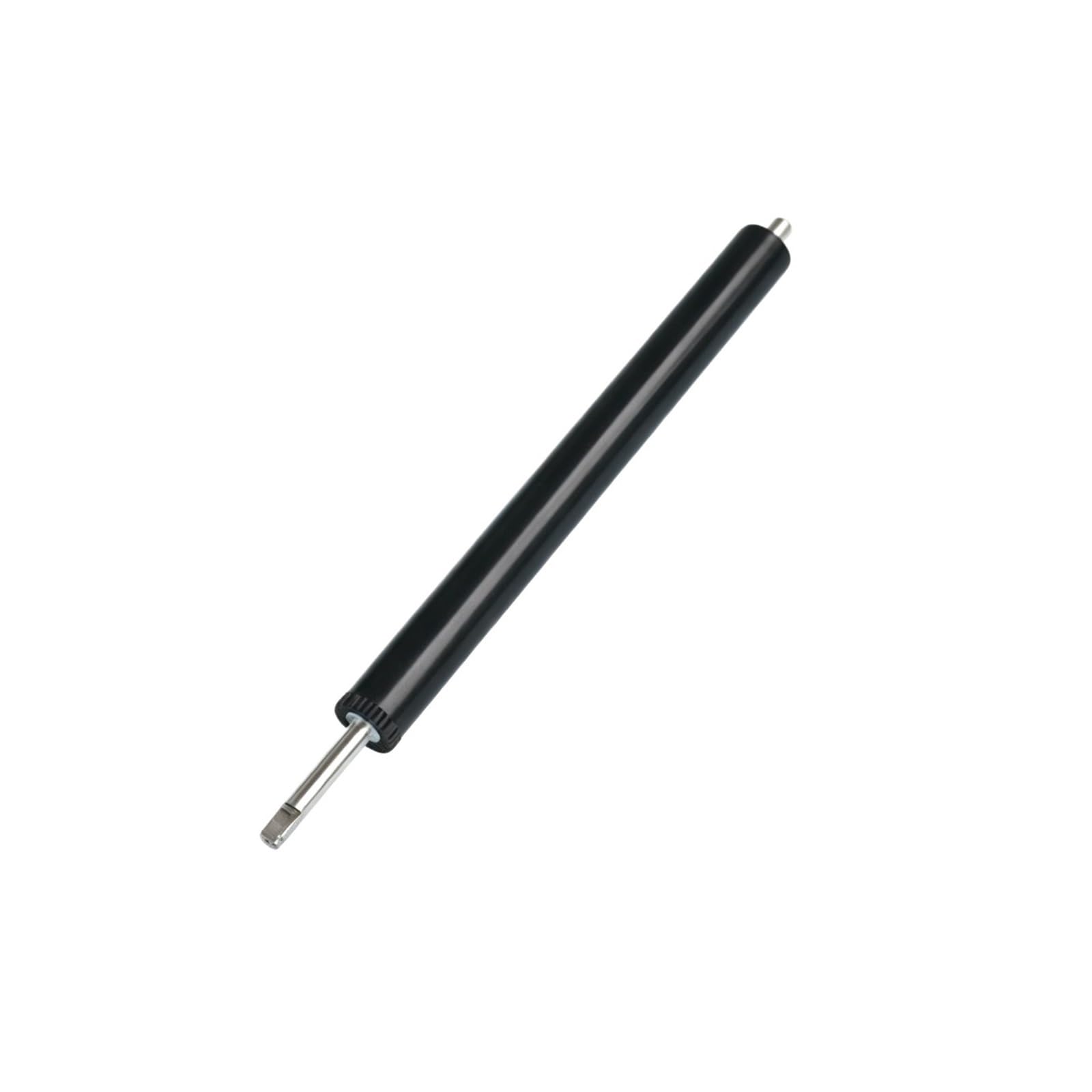 Rodillo de presion fusora de alta durabilidad compatible con RC1-3630 4
