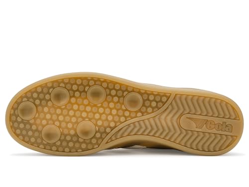 Image of Gola Mens Viper