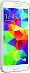 Samsung Galaxy S5, blanc 16GB (Verizon sans fil)