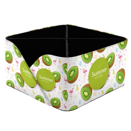Porte-crayons avec 4 compartiments pour optimiser votre rangement - 2