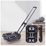 Hecho de tubos de soporte de acero inoxidable duraderos, reforzados con acero inoxidable adicional en la base para una mayor capacidad de carga. Este tubo telescópico de acero inoxidable de alta resistencia está diseñado para mayor durabilidad y fiabilidad, asegurando un rendimiento óptimo en varias aplicaciones. Perfecto para aquellos que buscan fuerza y estabilidad en sus soluciones de apoyo.