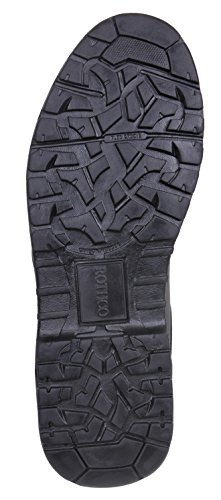 Rothco Men's Forced Entry Tactical Waterproof Boot4