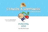 Cyanide & Happiness: Punching Zoo