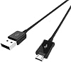 Cable de carga USB para altavoz Antimi, reproductor MP3 F/M, altavoz portátil estéreo 2