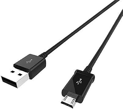NTQinParts USBデータ同期電源充電ケーブルコード LG SP80NB80 ウルトラスリムポータブル外付けドライブDVDライター用