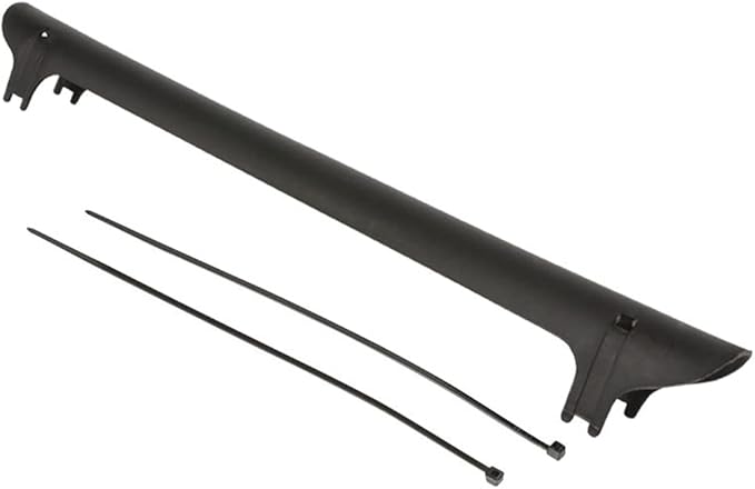Carter Paracatena 24 Per Telaio Pieghevole Verniciato MV-TEK – Neuf, Protection Chaîne Vélo Pliant