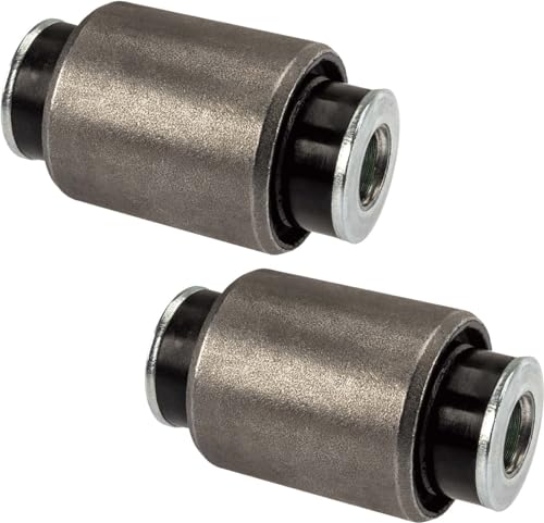 Trw JTC1306 Braccio Oscillante Per Sospensione Ruota - 5