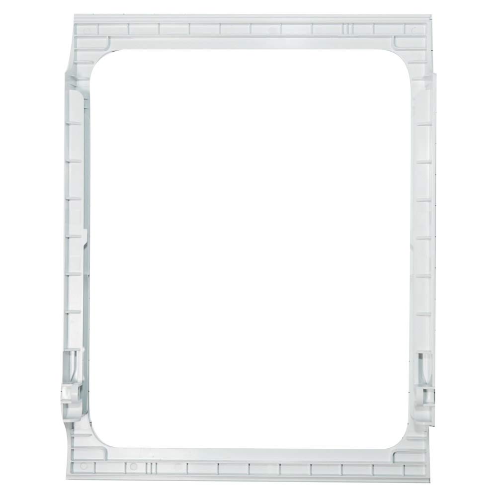 ForeverPRO W10861519 Holder for Whirlpool Appliance PS11731608 W10628698