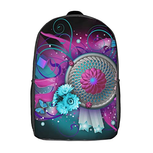 Sac à dos scolaire Vector Classic à offrir pour la rentrée des filles et garçons