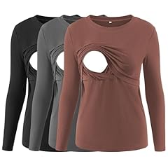 Black +Deep Brown+grey