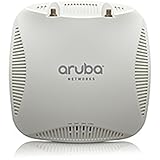 Aruba