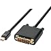Produktbild Kanex Mini DisplayPort zu DVI Kabel