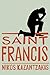 Saint Francis