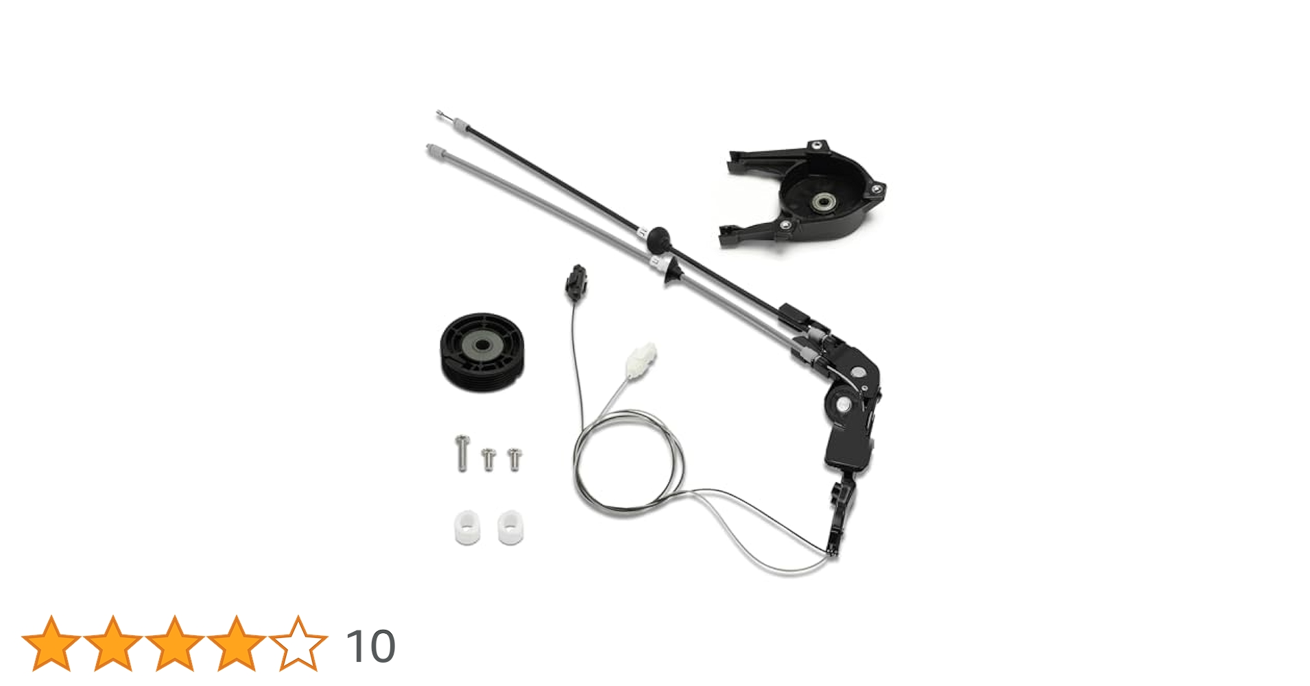 パーツ shiina. Amazon.co.jp: Bike Parts Center Honda Cladding Set for Live