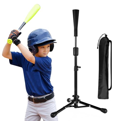 eB[obeBO q 59-80cm ueB[ 싅 d  \tg{[ p fU g[jO Or^Cv [ܕt y ^ѕ֗ @\ SҌ v[g Mtg 蕨 (ubN) [sAi]