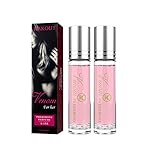 Flyss-Long-Lasting-Light-Fragrance-Pheromone-Perfume-for-Women-Roll-On-Perfume-Party-Perfume-10ml-033-Oz-fits-in-the-purse-or-pocket