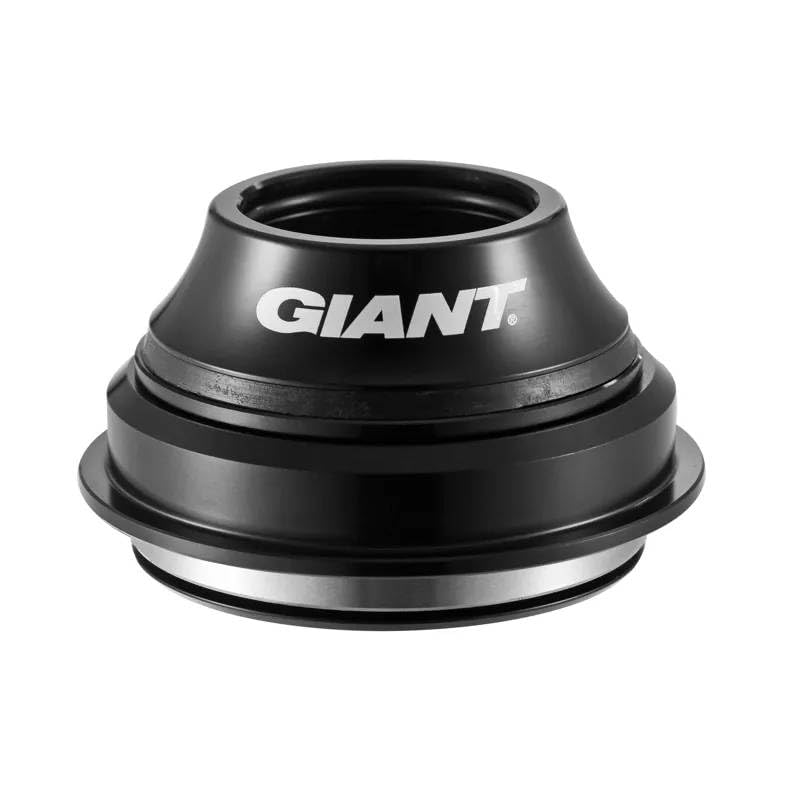Giant OD Casque VTT