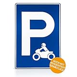 Betriebsausstattung24