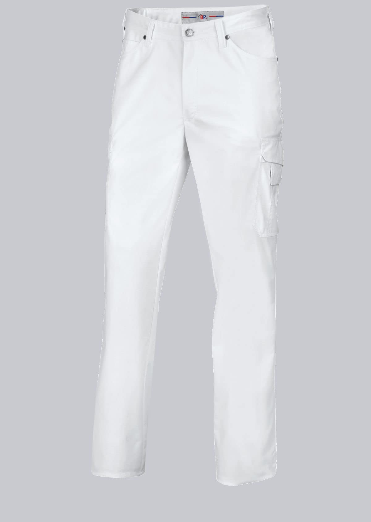BP 5-Pocket Jeans 1658-686-21-52l