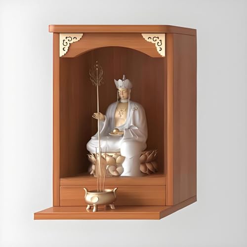 Ǌ|djb`Aґẑ߂̒dAIȕǊ|fBXvCA}ChtlX̂߂̃Xs`Aȃz[fR[V