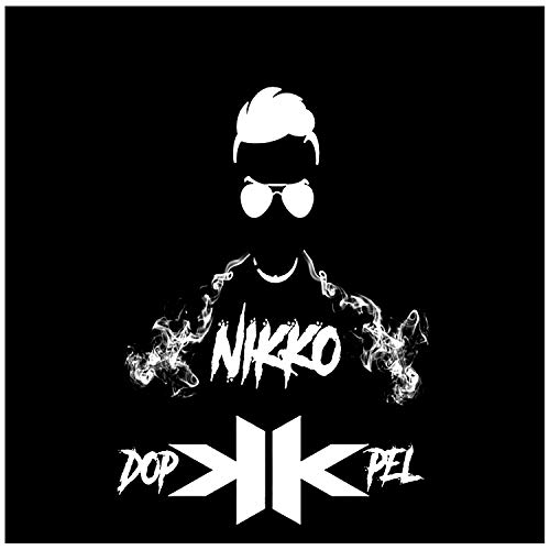 Nikko