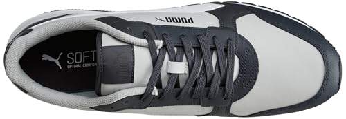 Image of Puma Unisex-Adult St Runner V4 L Res Sneaker