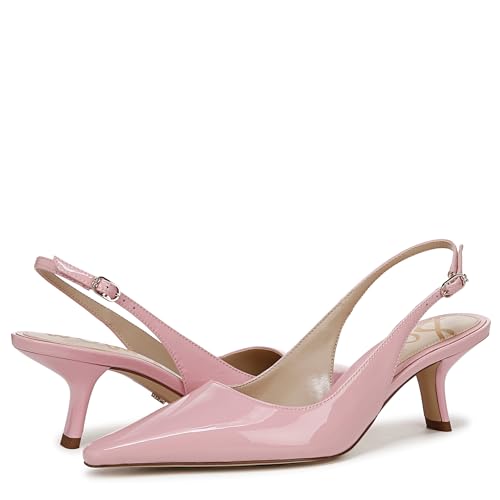 Image of Sam Edelman Women's Bianka Slingback Pumps