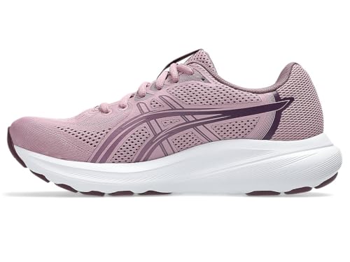 ASICS Gel-Contend 10 Running Shoes