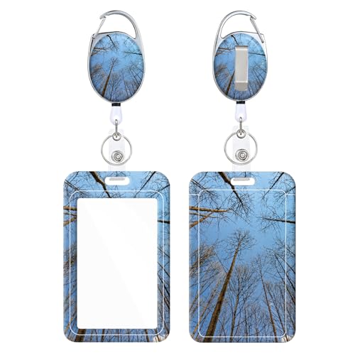 i[obWz_[A킢vgp^[̃xgNbvobW[AL[`F[tAl[^O[NIDJ[hveN^[AŌtAËtAwp(Ebh)B