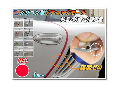 A.P.O(߰) VR hA[ (h^)  bh 1m ėp hAGbWK[h ؉ h~ É