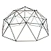 Lifetime Geometric Dome Climber Play Center, Earthtone