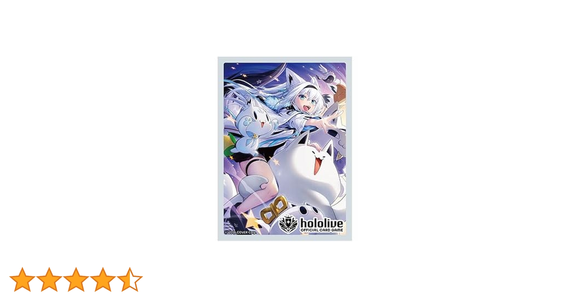 41WDqwuL7iL.jpg_BO30,255,255, 41WDqwuL7iL.jpg_BO30,255,255,