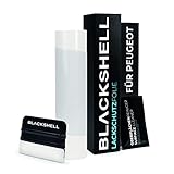 Blackshell