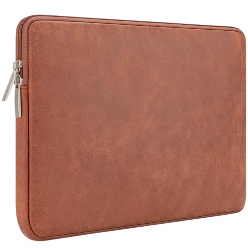 Perfetto per la tua vita scolastica/lavoro/viaggio: personalizza il tuo laptop con il suo stile unico.