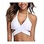 Top Only - White