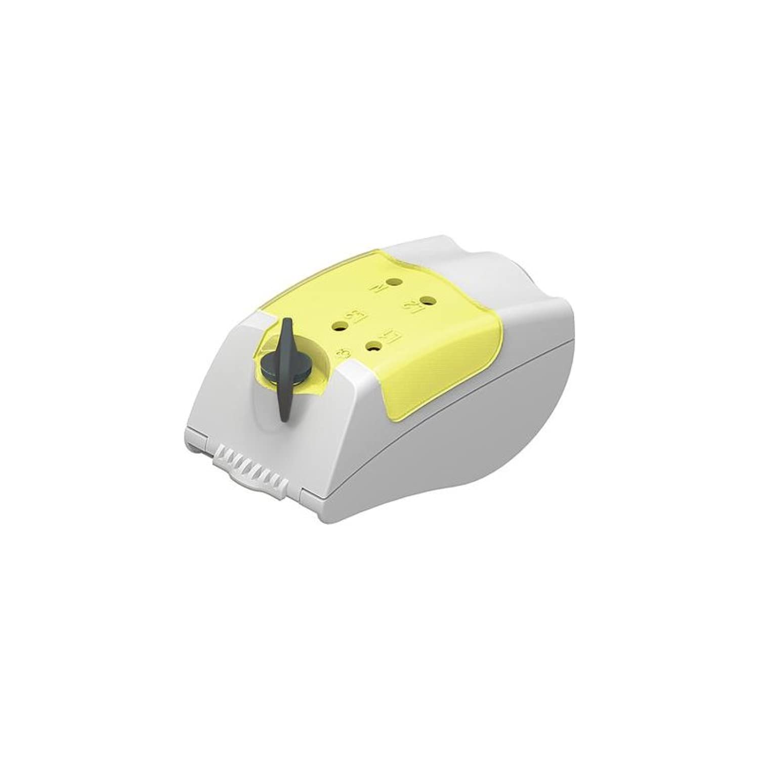 Prise Lbd Legrand 16A Bus Dali LN2 1M 75005006D - 2