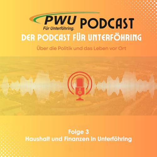 Haushalt und Finanzen