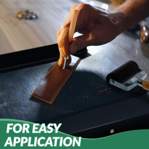 La Mejor Lista de Linograbados - 5 favoritos. 8 Imagen adicional