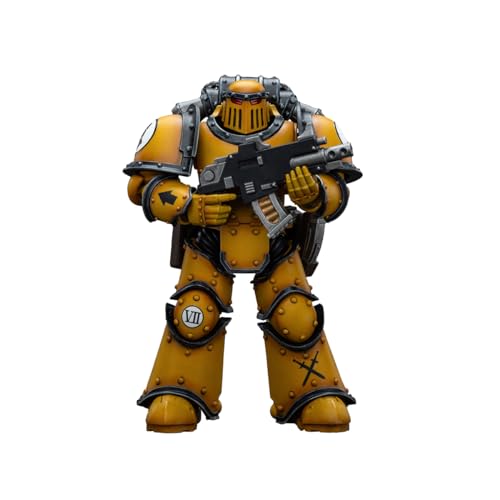 EH[n}[ 40K:CyAtBXg MI MkIII ^NeBJ XNbh WIi[ {^[t 1:18XP[ tBMA